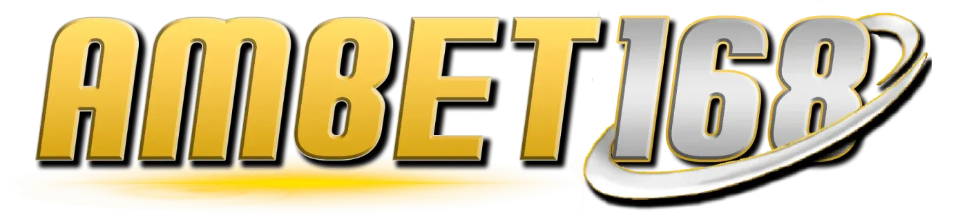 ambet168