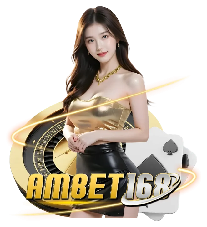 ambetslot