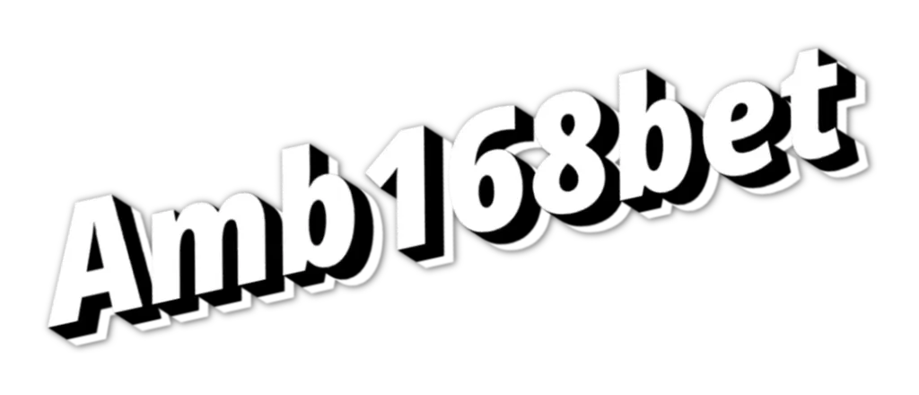 amb168bet login